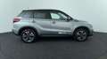Suzuki Vitara 1.5 Hybrid Style / P.cam / Navi / LED Gris - thumbnail 6