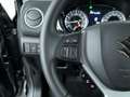 Suzuki Vitara 1.5 Hybrid Style / P.cam / Navi / LED Gris - thumbnail 15