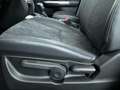 Suzuki Vitara 1.5 Hybrid Style / P.cam / Navi / LED Gris - thumbnail 13