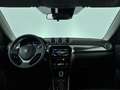 Suzuki Vitara 1.5 Hybrid Style / P.cam / Navi / LED Gris - thumbnail 25
