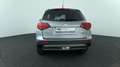 Suzuki Vitara 1.5 Hybrid Style / P.cam / Navi / LED Gris - thumbnail 4