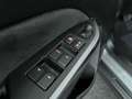 Suzuki Vitara 1.5 Hybrid Style / P.cam / Navi / LED Gris - thumbnail 12