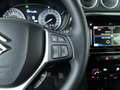 Suzuki Vitara 1.5 Hybrid Style / P.cam / Navi / LED Gris - thumbnail 16