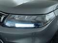 Suzuki Vitara 1.5 Hybrid Style / P.cam / Navi / LED Gris - thumbnail 9