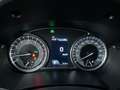 Suzuki Vitara 1.5 Hybrid Style / P.cam / Navi / LED Gris - thumbnail 17
