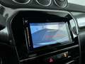 Suzuki Vitara 1.5 Hybrid Style / P.cam / Navi / LED Gris - thumbnail 20