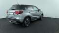 Suzuki Vitara 1.5 Hybrid Style / P.cam / Navi / LED Gris - thumbnail 5