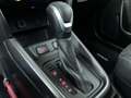 Suzuki Vitara 1.5 Hybrid Style / P.cam / Navi / LED Gris - thumbnail 22