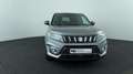 Suzuki Vitara 1.5 Hybrid Style / P.cam / Navi / LED Gris - thumbnail 8