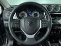 Suzuki Vitara 1.5 Hybrid Style / P.cam / Navi / LED Gris - thumbnail 14