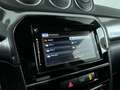 Suzuki Vitara 1.5 Hybrid Style / P.cam / Navi / LED Gris - thumbnail 18