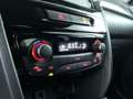 Suzuki Vitara 1.5 Hybrid Style / P.cam / Navi / LED Gris - thumbnail 21