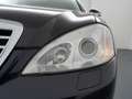 Mercedes-Benz S 350 Lang Schuifdak dealer onderhouden Noir - thumbnail 9