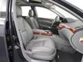 Mercedes-Benz S 350 Lang Schuifdak dealer onderhouden Negro - thumbnail 39