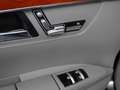 Mercedes-Benz S 350 Lang Schuifdak dealer onderhouden Negro - thumbnail 17