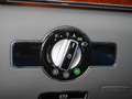 Mercedes-Benz S 350 Lang Schuifdak dealer onderhouden Noir - thumbnail 22