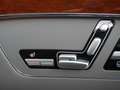 Mercedes-Benz S 350 Lang Schuifdak dealer onderhouden Negro - thumbnail 40