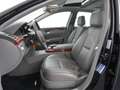 Mercedes-Benz S 350 Lang Schuifdak dealer onderhouden Black - thumbnail 12
