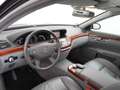 Mercedes-Benz S 350 Lang Schuifdak dealer onderhouden Чорний - thumbnail 10