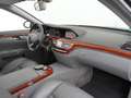 Mercedes-Benz S 350 Lang Schuifdak dealer onderhouden Negro - thumbnail 38