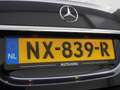 Mercedes-Benz S 350 Lang Schuifdak dealer onderhouden Černá - thumbnail 6