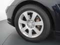 Mercedes-Benz S 350 Lang Schuifdak dealer onderhouden Siyah - thumbnail 8