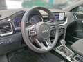 Kia XCeed SPIRIT 1.5T 140 NAVI,DAB,KLIMA,CARPLAY,SITZHZG,LEN Nero - thumbnail 11
