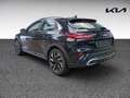 Kia XCeed SPIRIT 1.5T 140 NAVI,DAB,KLIMA,CARPLAY,SITZHZG,LEN Nero - thumbnail 7