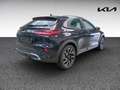 Kia XCeed SPIRIT 1.5T 140 NAVI,DAB,KLIMA,CARPLAY,SITZHZG,LEN Nero - thumbnail 4