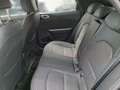 Kia XCeed SPIRIT 1.5T 140 NAVI,DAB,KLIMA,CARPLAY,SITZHZG,LEN Nero - thumbnail 10