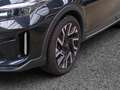 Kia XCeed SPIRIT 1.5T 140 NAVI,DAB,KLIMA,CARPLAY,SITZHZG,LEN Nero - thumbnail 12