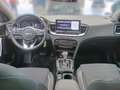 Kia XCeed SPIRIT 1.5T 140 NAVI,DAB,KLIMA,CARPLAY,SITZHZG,LEN Nero - thumbnail 8