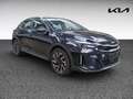 Kia XCeed SPIRIT 1.5T 140 NAVI,DAB,KLIMA,CARPLAY,SITZHZG,LEN Nero - thumbnail 3