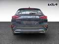 Kia XCeed SPIRIT 1.5T 140 NAVI,DAB,KLIMA,CARPLAY,SITZHZG,LEN Nero - thumbnail 5
