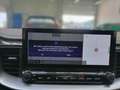 Kia XCeed SPIRIT 1.5T 140 NAVI,DAB,KLIMA,CARPLAY,SITZHZG,LEN Nero - thumbnail 9