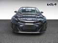 Kia XCeed SPIRIT 1.5T 140 NAVI,DAB,KLIMA,CARPLAY,SITZHZG,LEN Nero - thumbnail 2