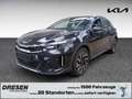 Kia XCeed SPIRIT 1.5T 140 NAVI,DAB,KLIMA,CARPLAY,SITZHZG,LEN Nero - thumbnail 1