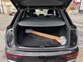 Audi Q5 40 TDI AVUS STRONIC Zwart - thumbnail 6