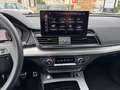 Audi Q5 40 TDI AVUS STRONIC Zwart - thumbnail 10