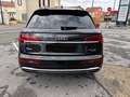Audi Q5 40 TDI AVUS STRONIC Zwart - thumbnail 4