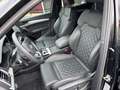 Audi Q5 40 TDI AVUS STRONIC Zwart - thumbnail 15