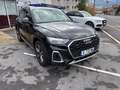 Audi Q5 40 TDI AVUS STRONIC Zwart - thumbnail 5