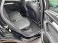 Audi Q5 40 TDI AVUS STRONIC Zwart - thumbnail 13