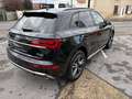 Audi Q5 40 TDI AVUS STRONIC Zwart - thumbnail 3