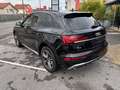Audi Q5 40 TDI AVUS STRONIC Zwart - thumbnail 2