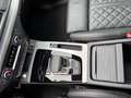 Audi Q5 40 TDI AVUS STRONIC Zwart - thumbnail 9