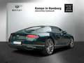Bentley Continental GT Speed W12 *Carbon Ceramic Brakes * Verde - thumbnail 5