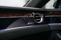 Bentley Continental GT Speed W12 *Carbon Ceramic Brakes * Groen - thumbnail 16