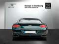 Bentley Continental GT Speed W12 *Carbon Ceramic Brakes * Verde - thumbnail 6