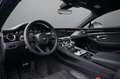 Bentley Continental GT Speed W12 *Carbon Ceramic Brakes * Verde - thumbnail 9
